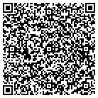 QR code with Thunder Country Producions contacts