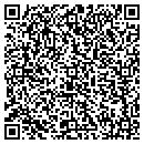 QR code with Northport View Sls contacts