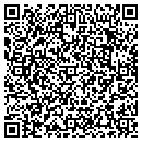 QR code with Alan Adams Architect contacts