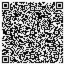 QR code with Cedar Valley F S contacts