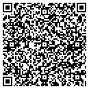 QR code with Willmar Poultry Farm contacts