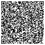 QR code with General Dynamics Aviation Service contacts