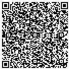 QR code with Log Cabin Flower Shop contacts