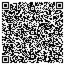 QR code with Richard A Nethercut contacts