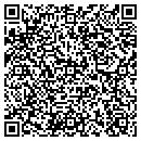 QR code with Soderstrom Celie contacts
