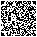 QR code with Paul's Pump Service contacts
