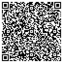 QR code with John J Svihel contacts