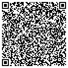 QR code with Viking Furnance-Duct Cleaning contacts