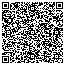QR code with Blimp Borne Imaging contacts