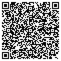 QR code with Ambulance contacts