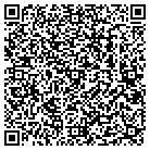 QR code with Waterston Funeral Home contacts