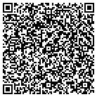 QR code with Spectacle Lake Engineering contacts