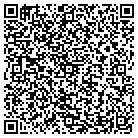 QR code with District Court Chambers contacts