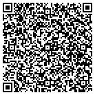 QR code with Hintz Cabinet & Remodeling contacts
