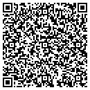 QR code with Herbert Smith contacts