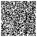 QR code with Image Express contacts