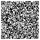 QR code with Wees Furnace Air Duct College contacts