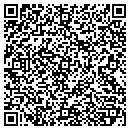 QR code with Darwin Peterson contacts