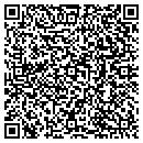 QR code with Blanton Group contacts