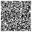 QR code with Sunrise Software contacts