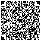 QR code with Tucson Esttes Fothills Sls Ofc contacts