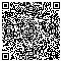QR code with Motel 6 contacts