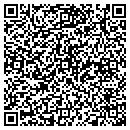 QR code with Dave Wilker contacts