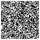 QR code with Lazy Harry's Sunshine Saloon contacts
