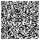 QR code with Sampsons Dairy Foods Inc contacts