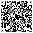 QR code with American Heritage National Bank contacts