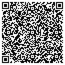 QR code with Rivers Edge Studios contacts