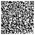QR code with Ivy Manor contacts