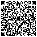 QR code with Ken Stemper contacts