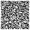 QR code with Olson & Olson contacts