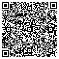 QR code with Sheraton contacts