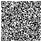 QR code with Heritage Temporary Service contacts