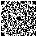 QR code with COMPUTER.COM contacts