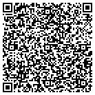 QR code with Straughan Hardware Inc contacts