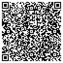 QR code with Reker Construction contacts