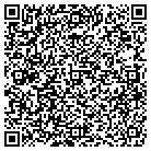 QR code with Constantine Gekas contacts