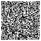 QR code with Fleet Solutions Consulting contacts