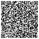 QR code with Haggerty Properties LLC contacts