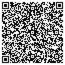 QR code with Steve Loncorich contacts