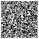 QR code with Expressions By Rachel contacts