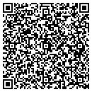 QR code with Steiner Lumber Co contacts