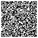 QR code with Prodex Consulting contacts