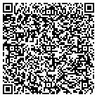 QR code with Kim Thomas Construction Compan contacts