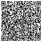 QR code with Christofersen Elec Consulting contacts