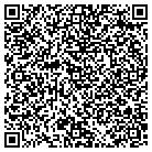 QR code with Park Rapids Community Center contacts