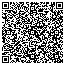 QR code with Richard N Paulsen contacts